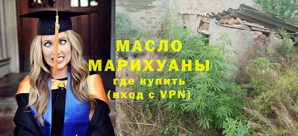 ПСИЛОЦИБИНОВЫЕ ГРИБЫ Козельск
