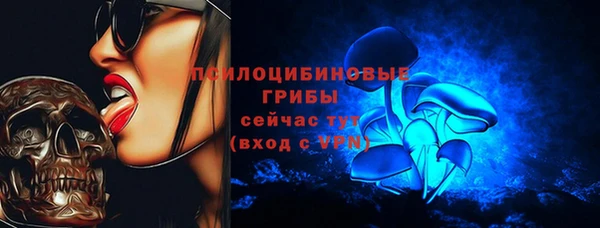 MESCALINE Козловка