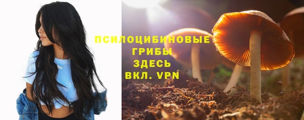 MESCALINE Козловка