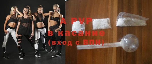 ПСИЛОЦИБИНОВЫЕ ГРИБЫ Козельск