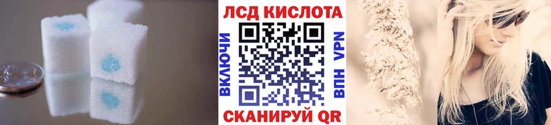 Купить закладки  Уссурийск  Лсд 25 экстази кислота 
